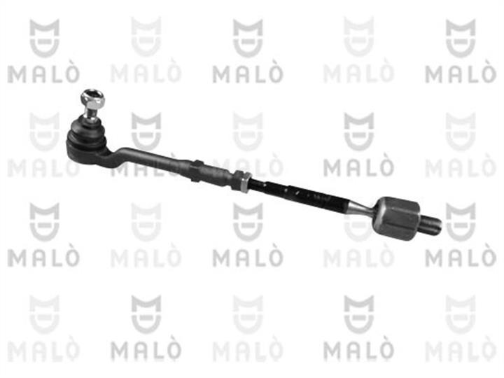 AYD 9905448 Tie rod end 9905448: Buy near me in Poland at 2407.PL - Good price!
