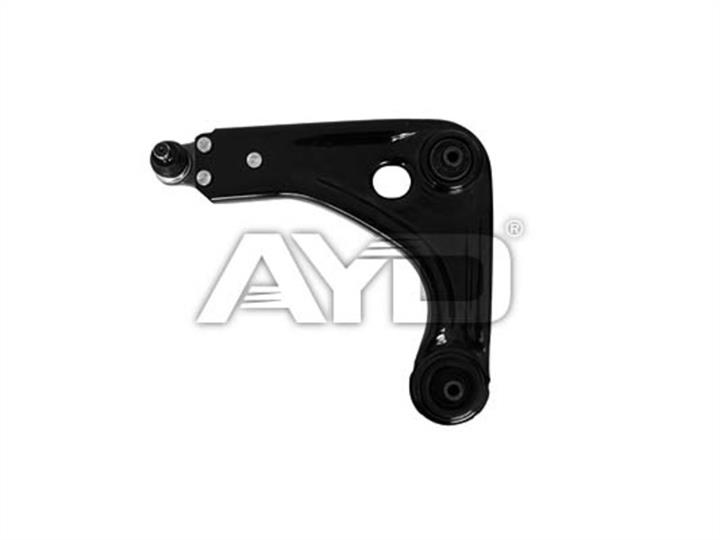 AYD 9714454 Track Control Arm 9714454: Buy near me in Poland at 2407.PL - Good price!