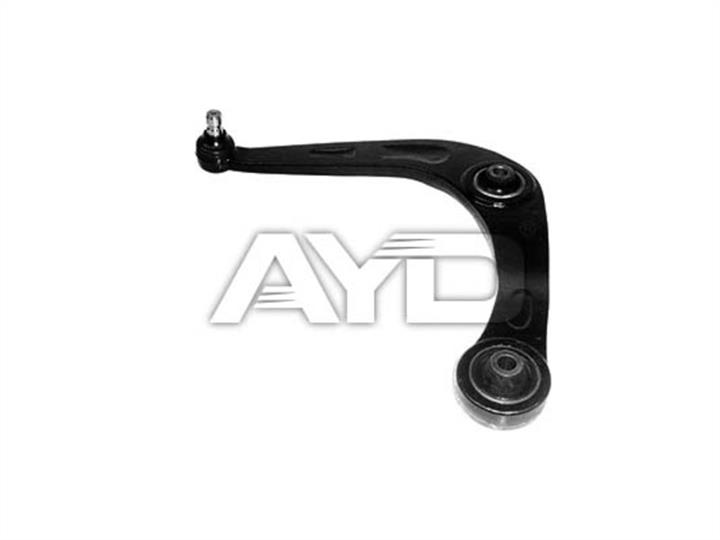 AYD 9714392 Track Control Arm 9714392: Buy near me in Poland at 2407.PL - Good price!