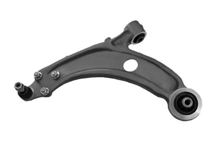 AYD 9714199 Track Control Arm 9714199: Buy near me in Poland at 2407.PL - Good price!