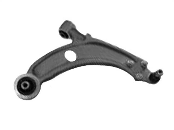AYD 9714198 Track Control Arm 9714198: Buy near me in Poland at 2407.PL - Good price!