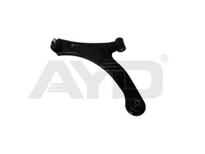 AYD 9712249 Track Control Arm 9712249: Buy near me in Poland at 2407.PL - Good price!