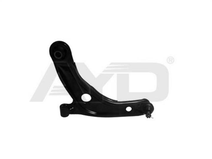 AYD 9712043 Track Control Arm 9712043: Buy near me in Poland at 2407.PL - Good price!