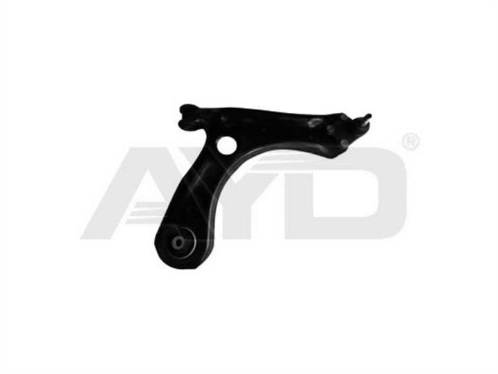 AYD 9710778 Track Control Arm 9710778: Buy near me in Poland at 2407.PL - Good price!