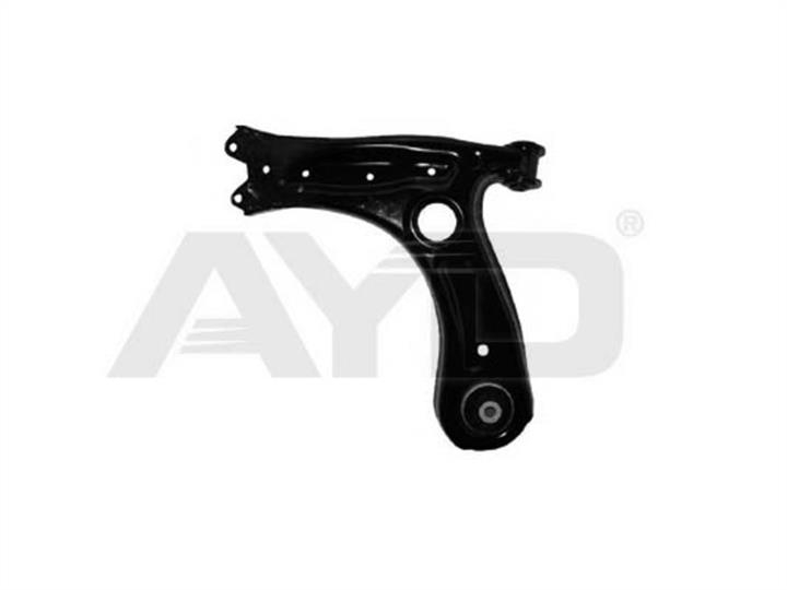 AYD 9710749 Track Control Arm 9710749: Buy near me in Poland at 2407.PL - Good price!