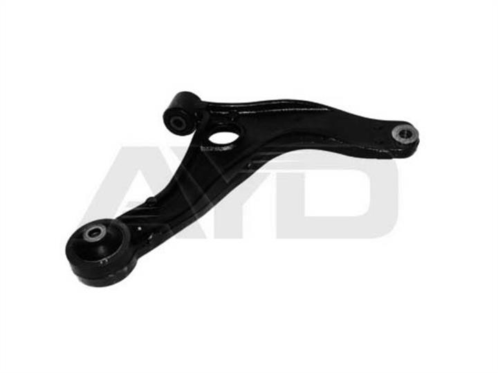 AYD 9709566 Track Control Arm 9709566: Buy near me in Poland at 2407.PL - Good price!
