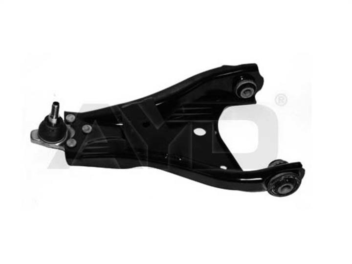 AYD 9709536 Track Control Arm 9709536: Buy near me in Poland at 2407.PL - Good price!