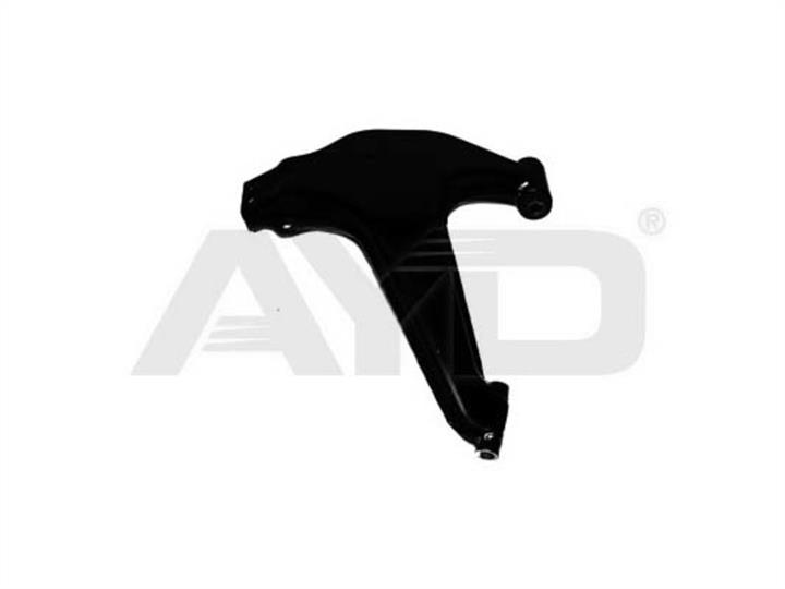 AYD 9705856 Track Control Arm 9705856: Buy near me in Poland at 2407.PL - Good price!
