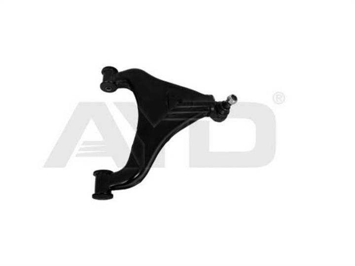 AYD 9705462 Track Control Arm 9705462: Buy near me in Poland at 2407.PL - Good price!
