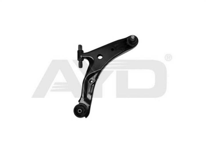 AYD 9705091 Track Control Arm 9705091: Buy near me in Poland at 2407.PL - Good price!