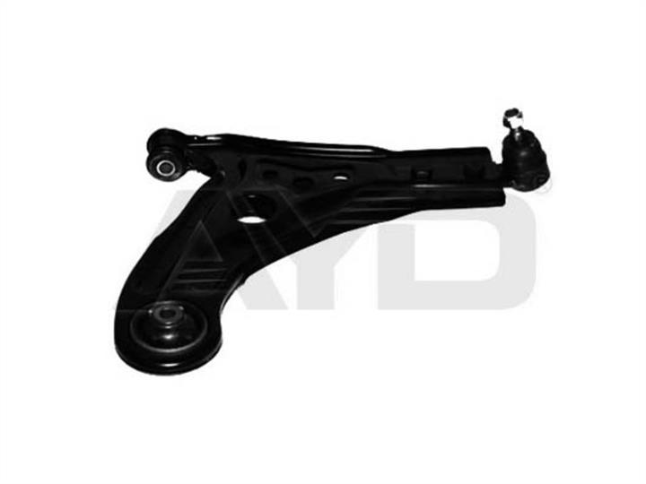 AYD 9704997 Track Control Arm 9704997: Buy near me in Poland at 2407.PL - Good price!