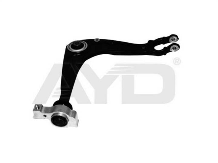 AYD 9704671 Track Control Arm 9704671: Buy near me in Poland at 2407.PL - Good price!