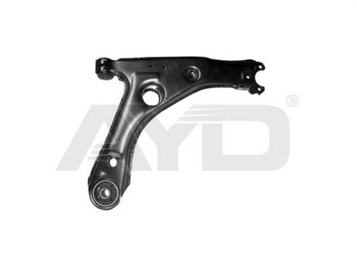 AYD 9704259 Track Control Arm 9704259: Buy near me in Poland at 2407.PL - Good price!