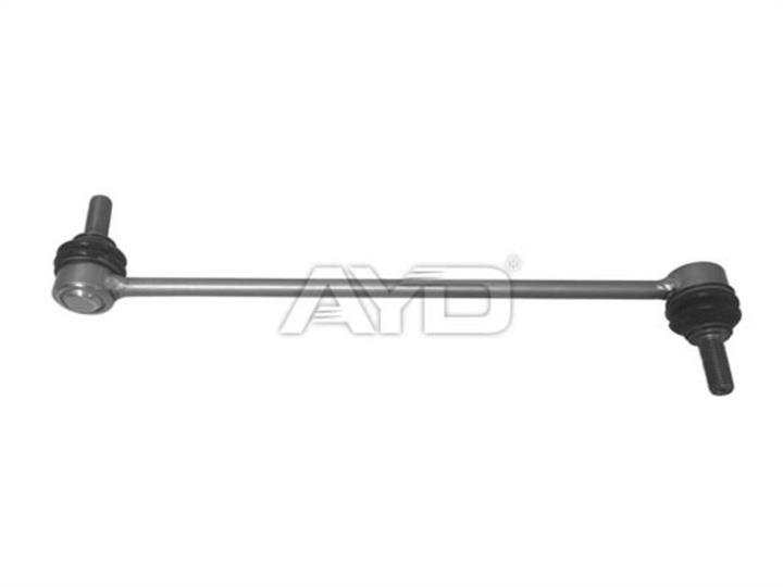 AYD 9616324 Rod/Strut, stabiliser 9616324: Buy near me in Poland at 2407.PL - Good price!