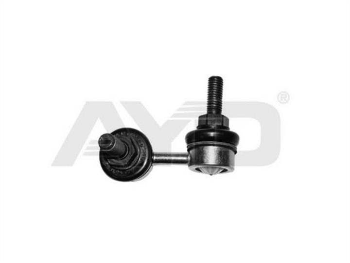 AYD 9609653 Rod/Strut, stabiliser 9609653: Buy near me in Poland at 2407.PL - Good price!