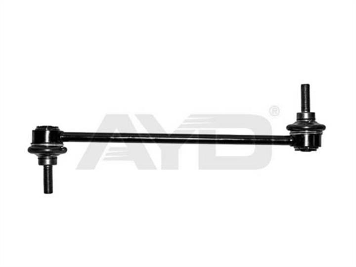 AYD 9608911 Rod/Strut, stabiliser 9608911: Buy near me at 2407.PL in Poland at an Affordable price!