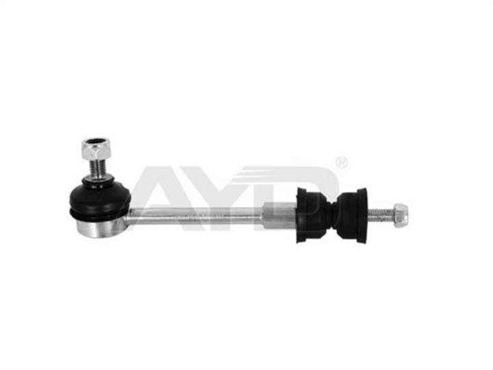 AYD 9606982 Rod/Strut, stabiliser 9606982: Buy near me at 2407.PL in Poland at an Affordable price!