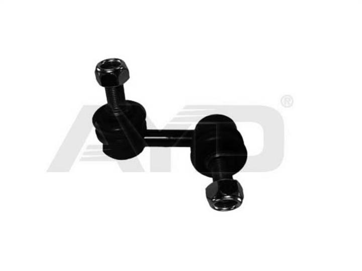 AYD 9605123 Rod/Strut, stabiliser 9605123: Buy near me in Poland at 2407.PL - Good price!