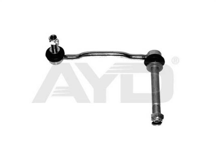 AYD 9604110 Rod/Strut, stabiliser 9604110: Buy near me at 2407.PL in Poland at an Affordable price!
