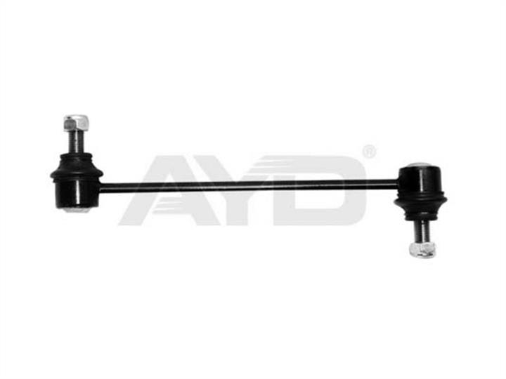 AYD 9603098 Rod/Strut, stabiliser 9603098: Buy near me in Poland at 2407.PL - Good price!