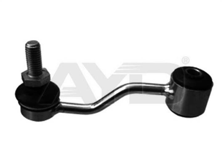 AYD 9603093 Rod/Strut, stabiliser 9603093: Buy near me at 2407.PL in Poland at an Affordable price!