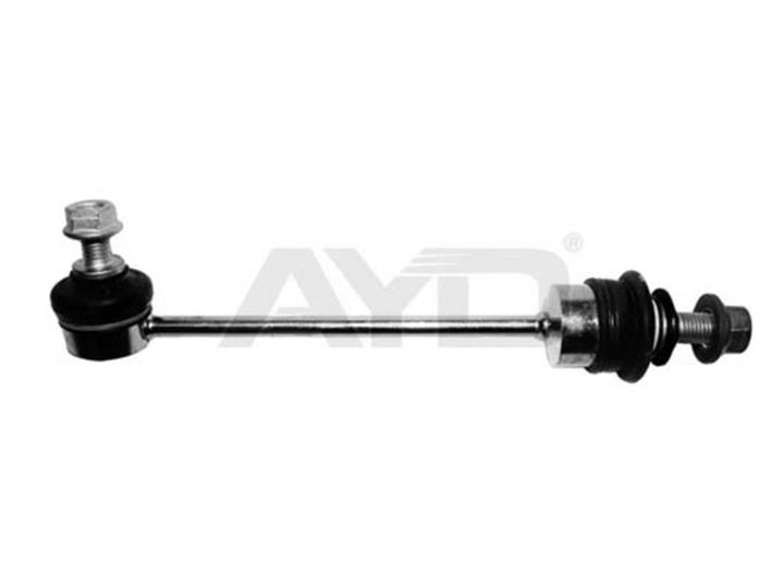 AYD 9603071 Rod/Strut, stabiliser 9603071: Buy near me at 2407.PL in Poland at an Affordable price!