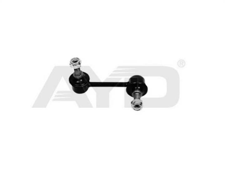 AYD 9601025 Rod/Strut, stabiliser 9601025: Buy near me at 2407.PL in Poland at an Affordable price!