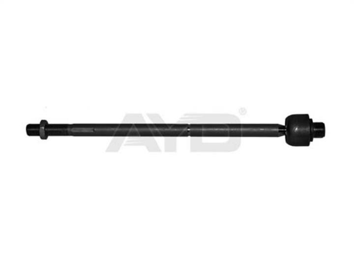 AYD 9509339 Tie rod end 9509339: Buy near me in Poland at 2407.PL - Good price!