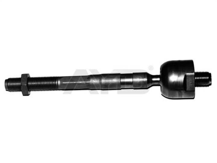 AYD 9507423 Tie rod end 9507423: Buy near me in Poland at 2407.PL - Good price!