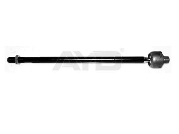 AYD 9505896 Tie rod end 9505896: Buy near me in Poland at 2407.PL - Good price!