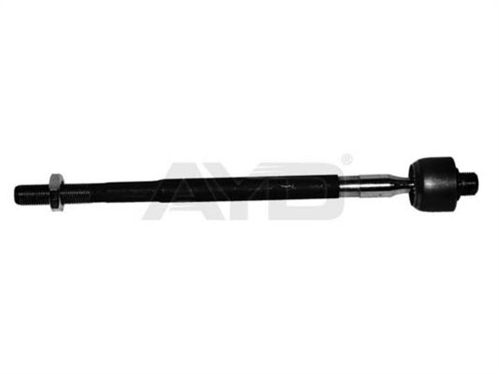 AYD 9503383 Tie rod end 9503383: Buy near me in Poland at 2407.PL - Good price!