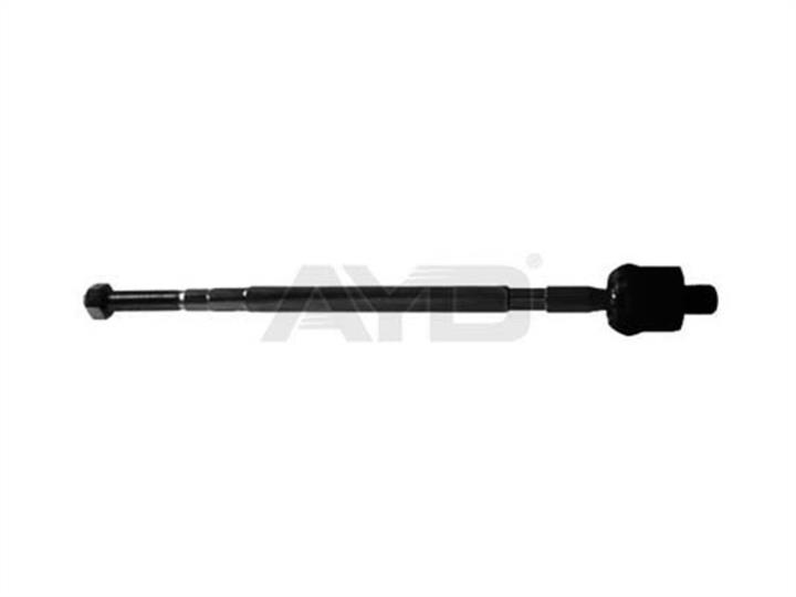 AYD 9502515 Tie rod end 9502515: Buy near me in Poland at 2407.PL - Good price!