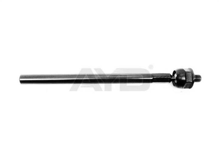AYD 9501701 Tie rod end 9501701: Buy near me in Poland at 2407.PL - Good price!