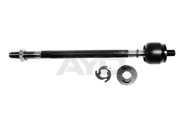 AYD 9501630 Tie rod end 9501630: Buy near me in Poland at 2407.PL - Good price!