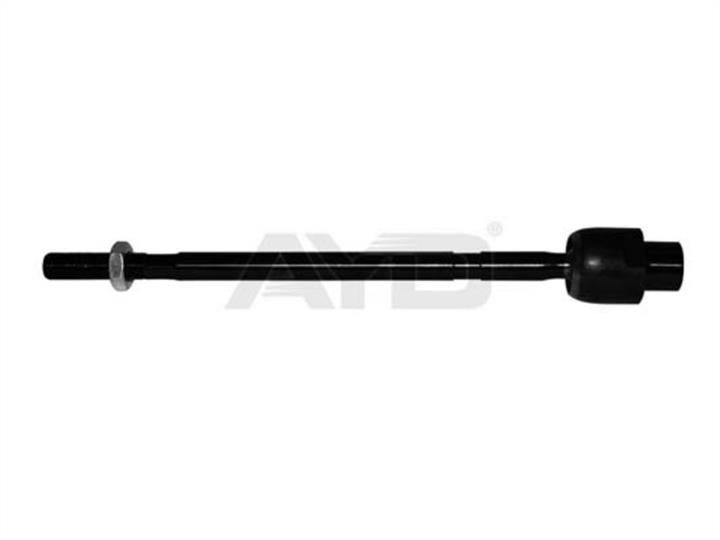 AYD 9501083 Tie rod end 9501083: Buy near me in Poland at 2407.PL - Good price!