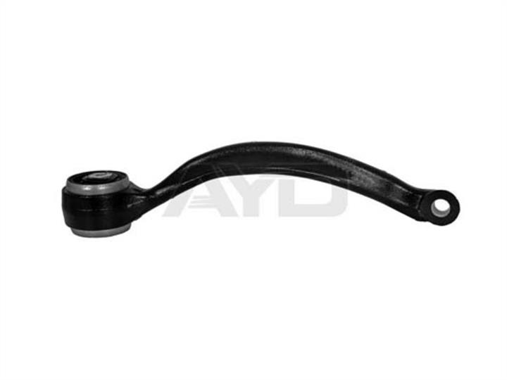 AYD 9411201 Track Control Arm 9411201: Buy near me in Poland at 2407.PL - Good price!