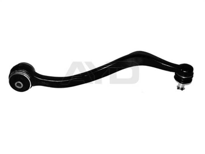 AYD 9405557 Suspension arm front lower right 9405557: Buy near me in Poland at 2407.PL - Good price!