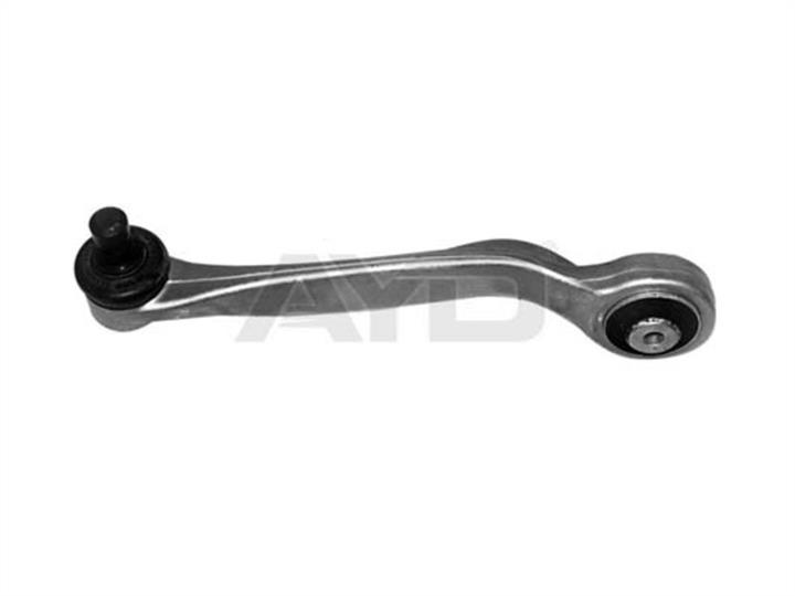AYD 9402703 Track Control Arm 9402703: Buy near me in Poland at 2407.PL - Good price!