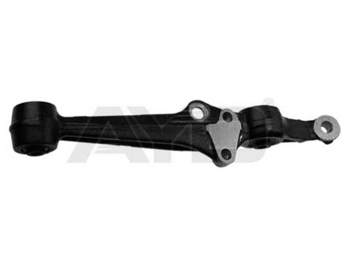 AYD 9402690 Track Control Arm 9402690: Buy near me in Poland at 2407.PL - Good price!
