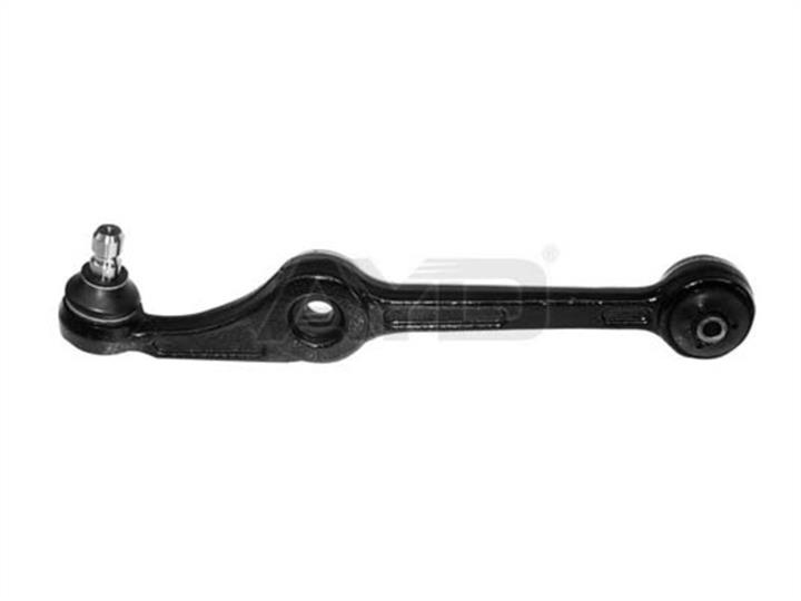 AYD 9401149 Track Control Arm 9401149: Buy near me in Poland at 2407.PL - Good price!