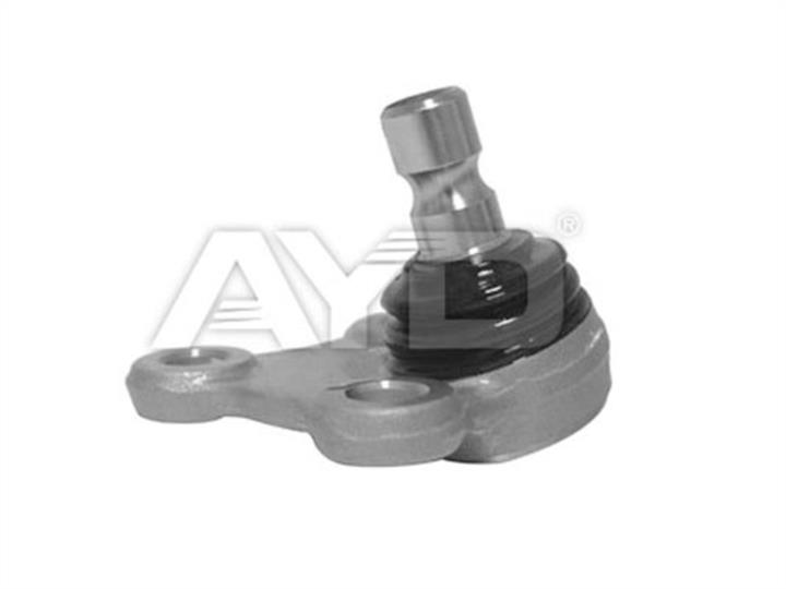 AYD 9216639 Ball joint 9216639: Buy near me in Poland at 2407.PL - Good price!