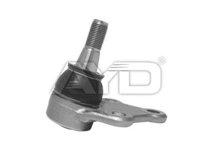 AYD 9216312 Ball joint 9216312: Buy near me in Poland at 2407.PL - Good price!