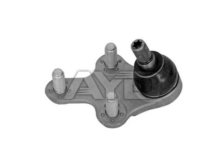 AYD 9214094 Ball joint 9214094: Buy near me in Poland at 2407.PL - Good price!