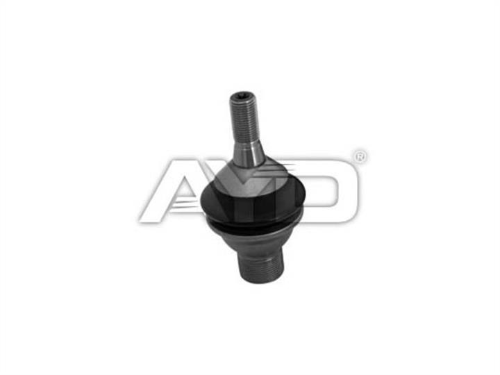 AYD 9213956 Ball joint 9213956: Buy near me in Poland at 2407.PL - Good price!