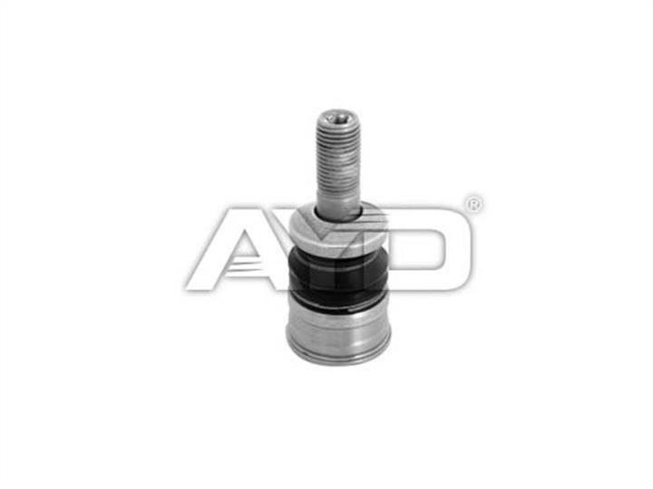 AYD 9213680 Ball joint 9213680: Buy near me in Poland at 2407.PL - Good price!