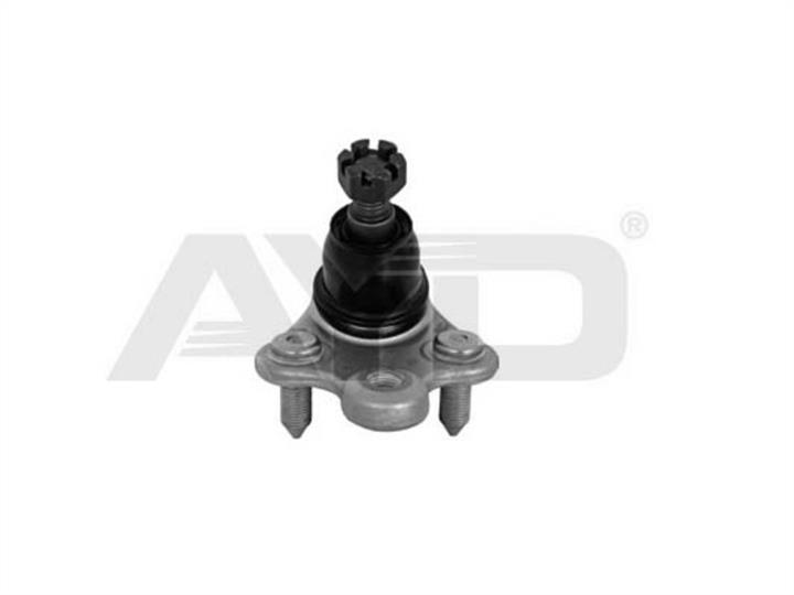 AYD 9211390 Ball joint 9211390: Buy near me in Poland at 2407.PL - Good price!