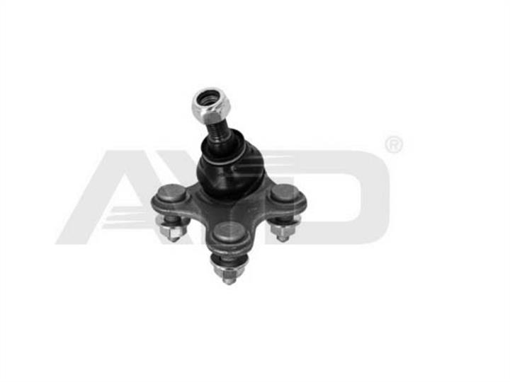 AYD 9211115 Ball joint 9211115: Buy near me in Poland at 2407.PL - Good price!