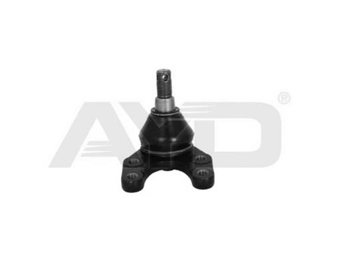 AYD 9211094 Ball joint 9211094: Buy near me in Poland at 2407.PL - Good price!