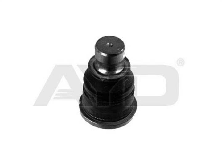 AYD 9208412 Ball joint 9208412: Buy near me in Poland at 2407.PL - Good price!