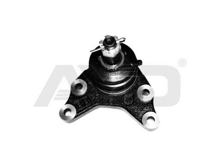 AYD 9205720 Ball joint 9205720: Buy near me in Poland at 2407.PL - Good price!